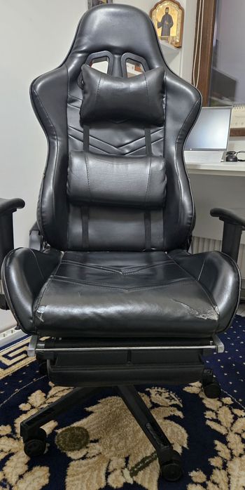 Scaun birou / gaming