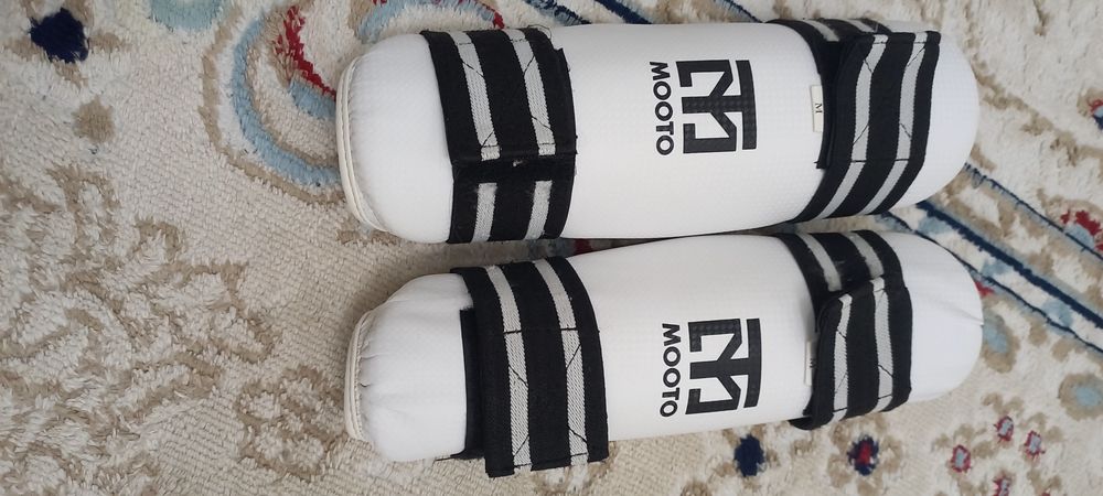 Ничего не понимаю