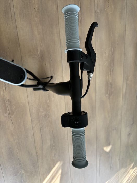 Vand trotineta copii XSD100E