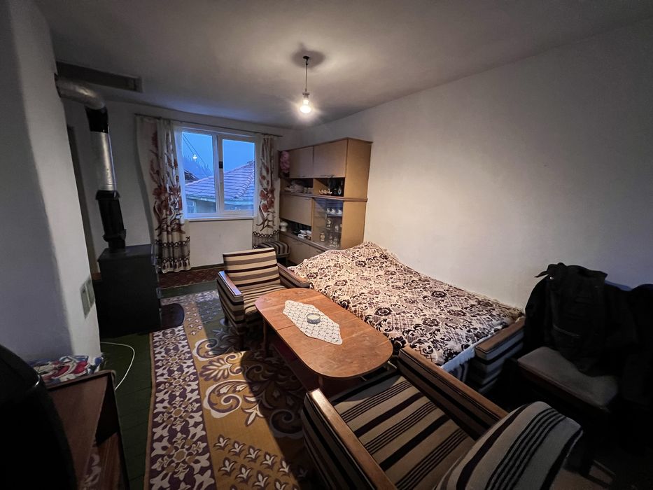 Продава се Къща в с. Калейца, Област Ловеч - 84 кв.м за 820 €/кв.м - Снимка #12