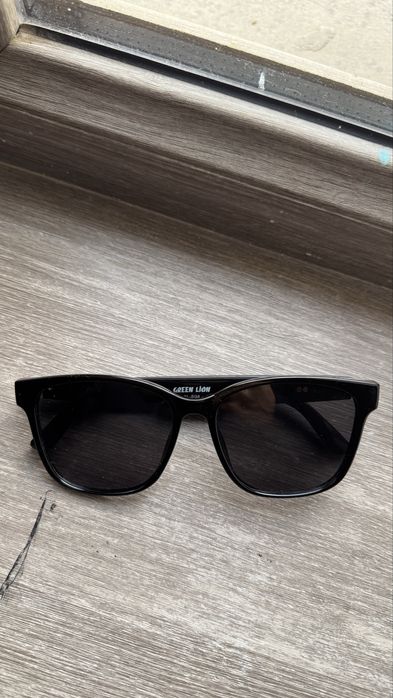 Очки блетузный новый