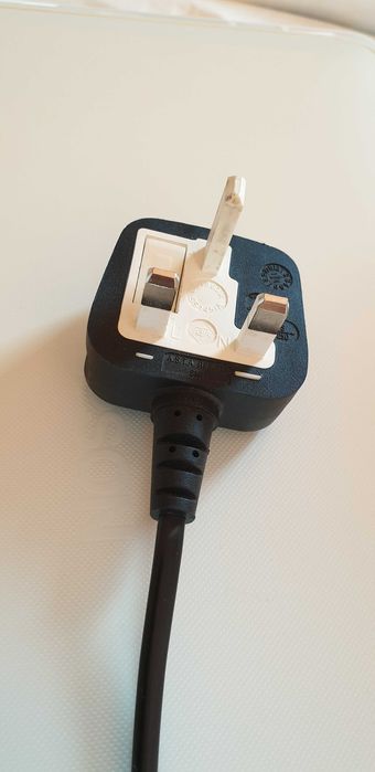 Epson XP-415 Мастила