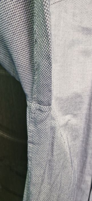 3бр Ризи, марка Andrews Размер М