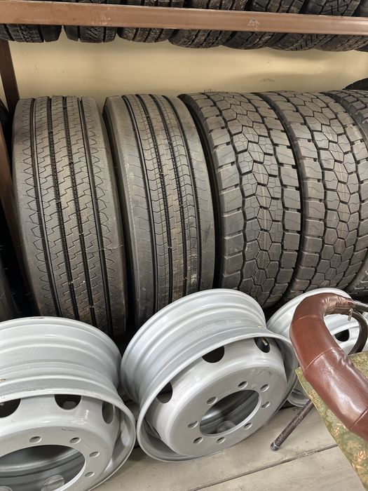 Lassa petlas bregistone namangan