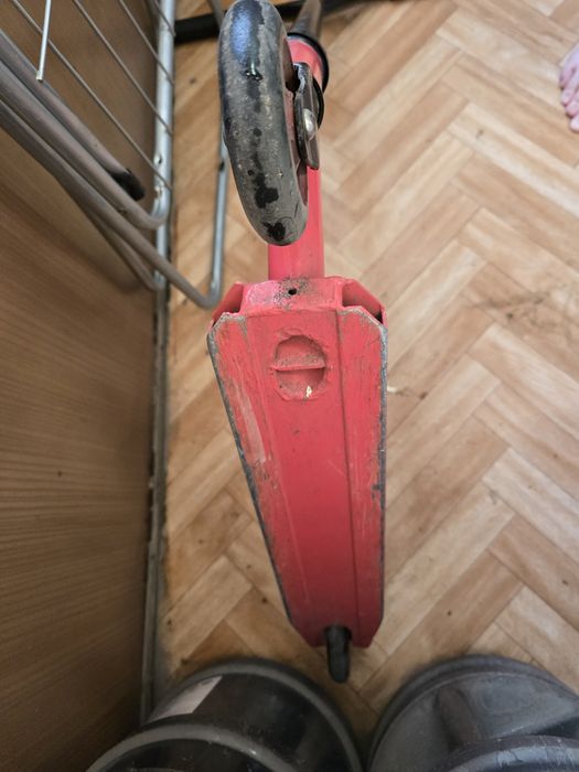 Продаю 2 самоката