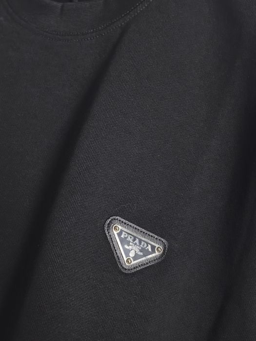 Мъжка блуза високо качество