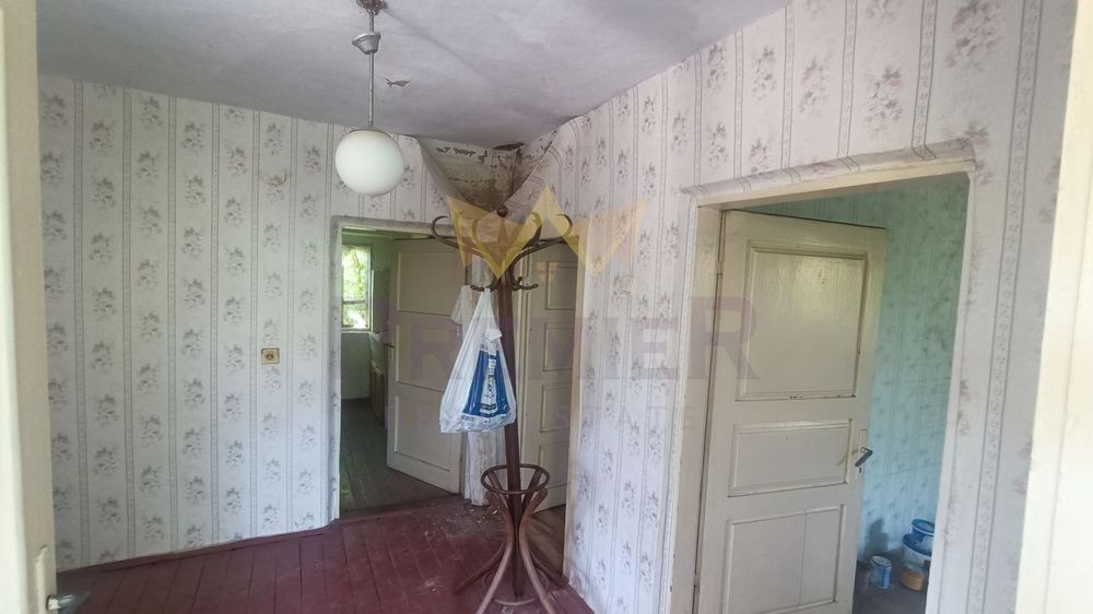 Продава се Парцел в с. Дропла, Област Добрич - 2011 кв.м за 21 €/кв.м - Снимка #6