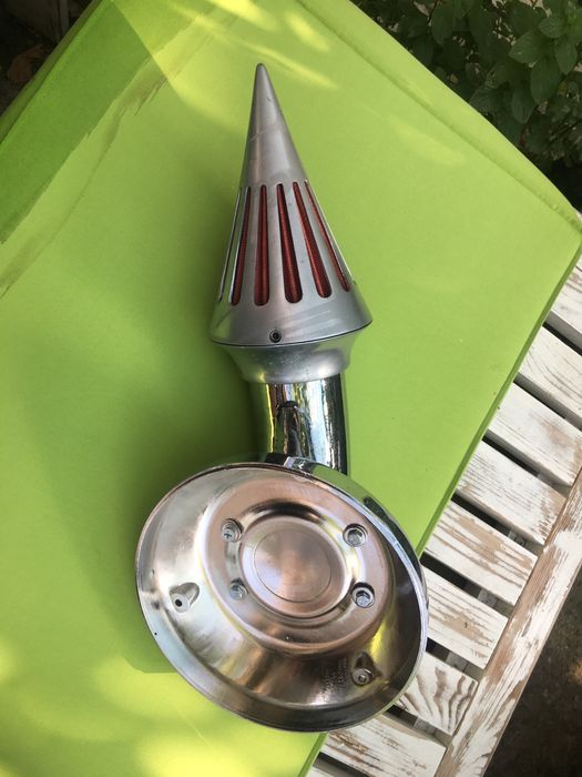 Филтър за Yamaha XVS Drag Star