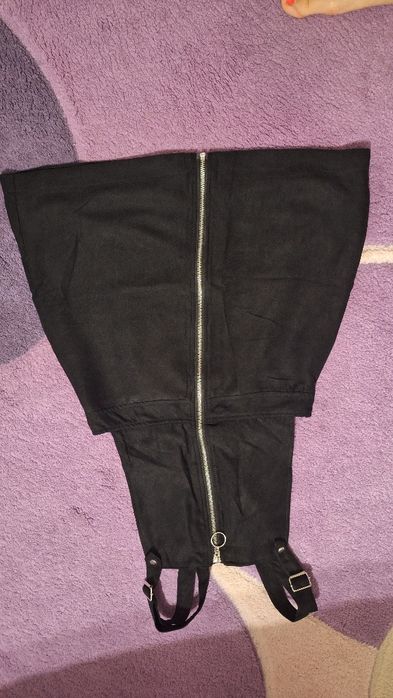 Гащиризон 34 номер