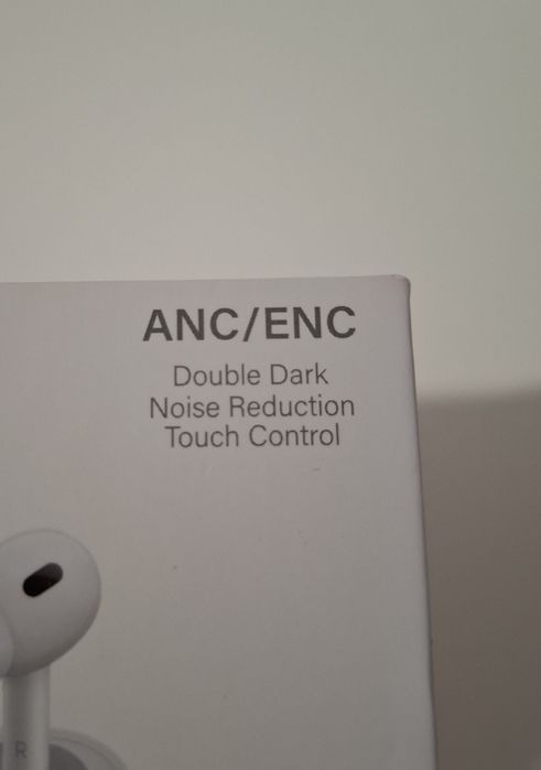 Наушник airpods pro 2