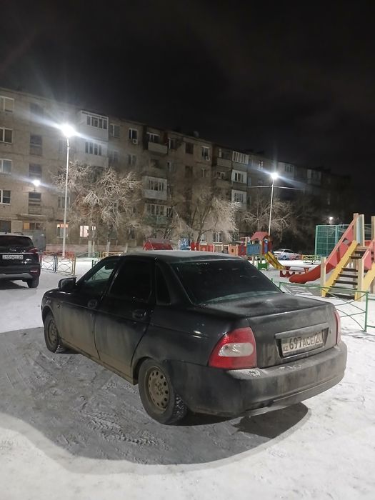 Продам или варианты