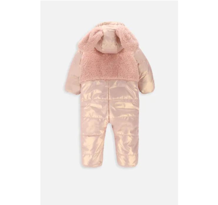 Зимен гащеризон/космонавт Coccodrillo