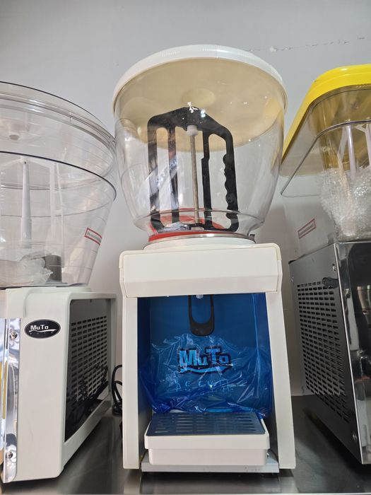 Sok aparat ayron aparat сок аппарат айрон аппарат sok axladetil sokaxl