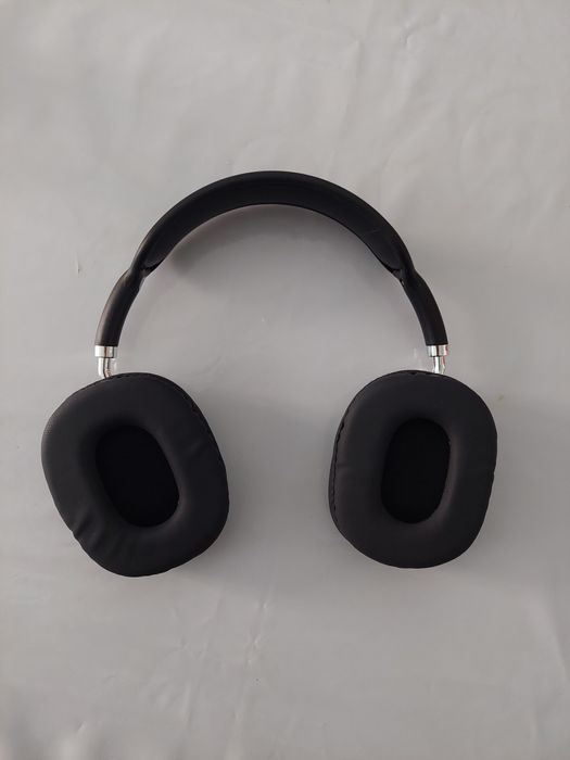 Продаю Наушник P9