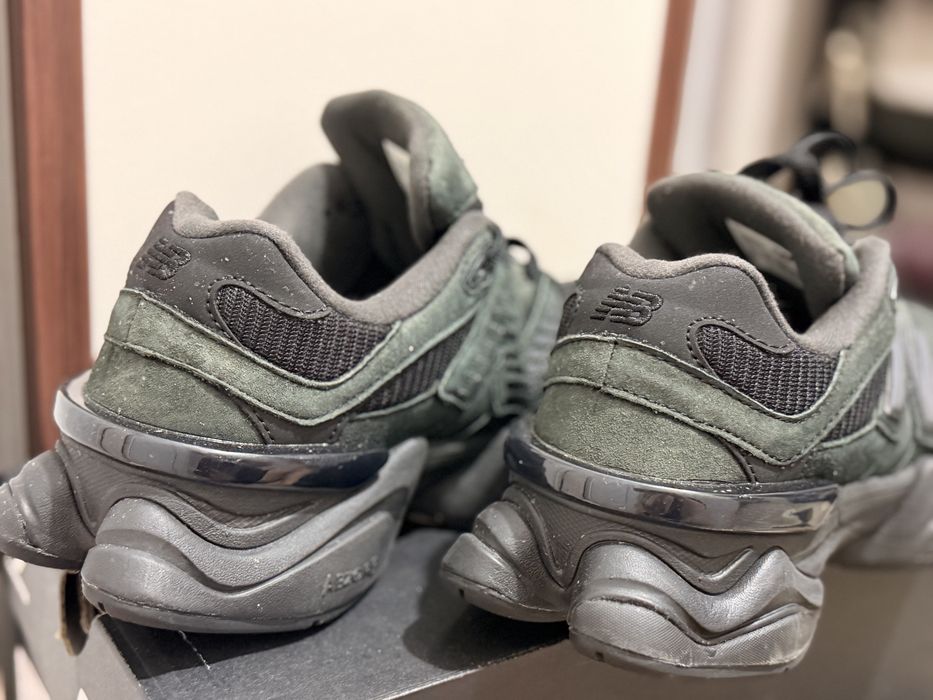 New Balance 9060
