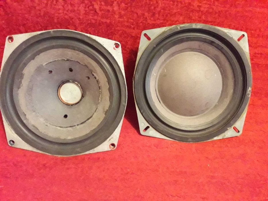 Динамики СССР от С 90