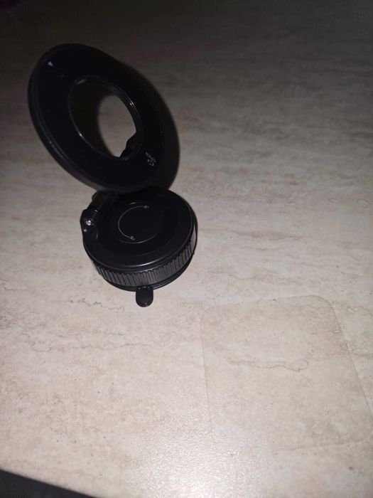 Suport Auto telefon 360