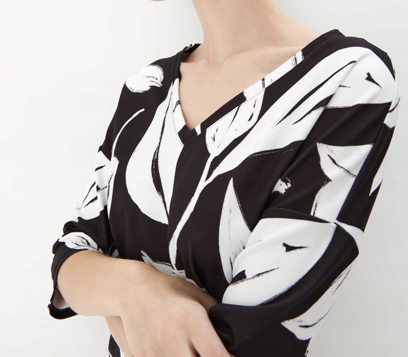 Rochie superbă cu curea, mărimea XXS