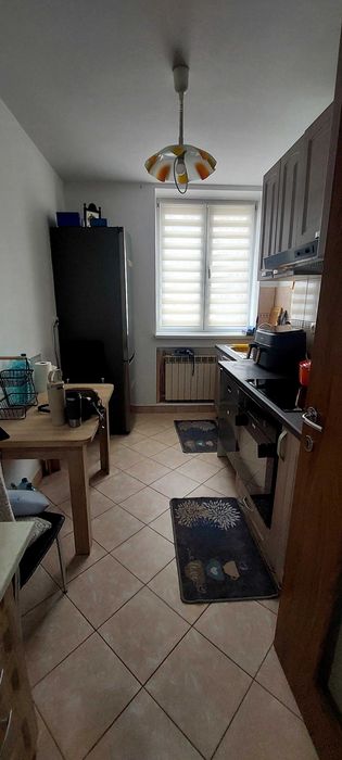 Apartament de vanzare