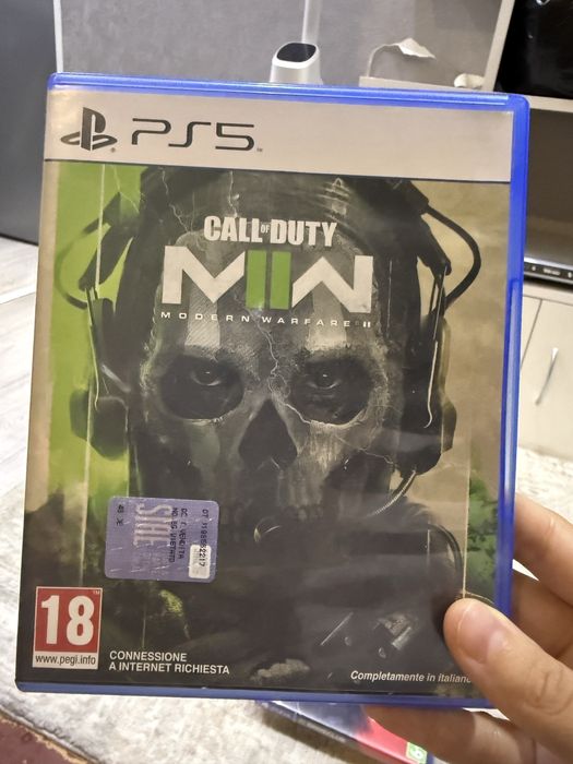 Продам диски на Ps 4,5