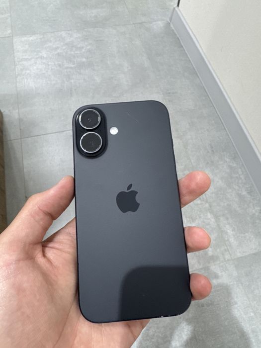 Айфон16;Iphone16