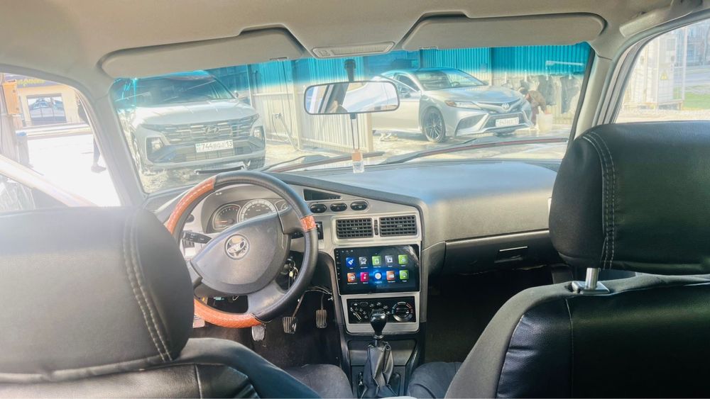 нексия 2012 обьем 1.5 срочно