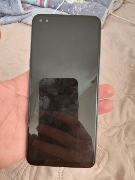 Oppo Reno 4 Lite