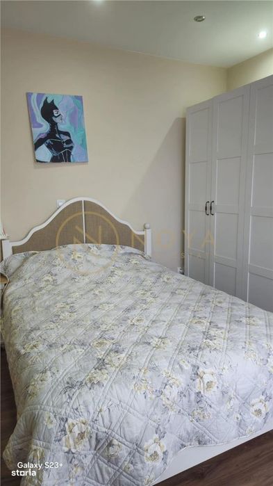 Apartament de vanzare de 4 camere in zona Pipera