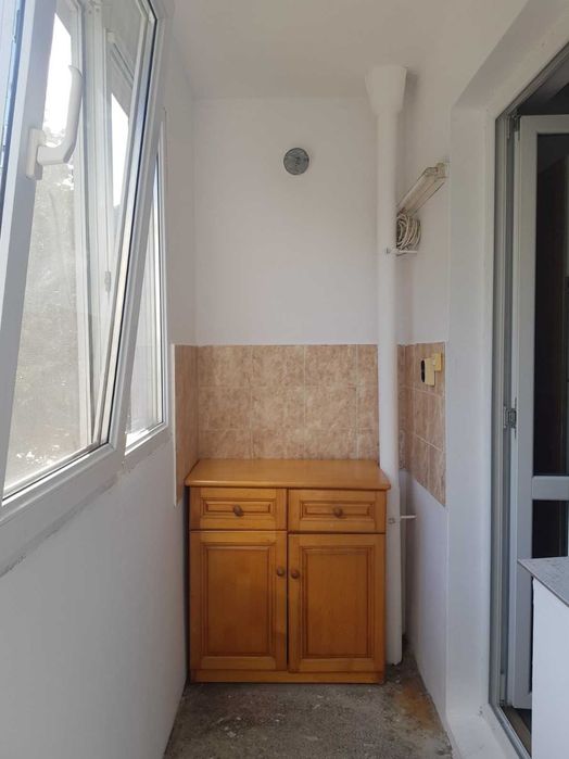 Дава се под наем Тристаен апартамент в Русе, Широк център - 78 кв.м за 87500 € - Снимка #4