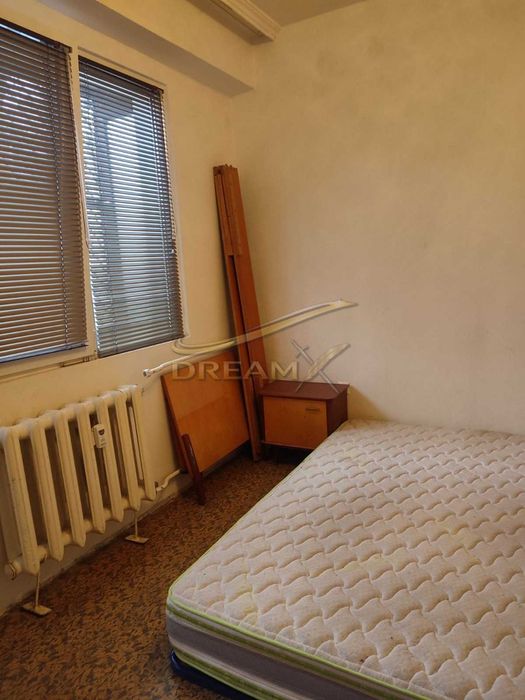 Двустаен апартамент под наем в Гагарин! 71441987