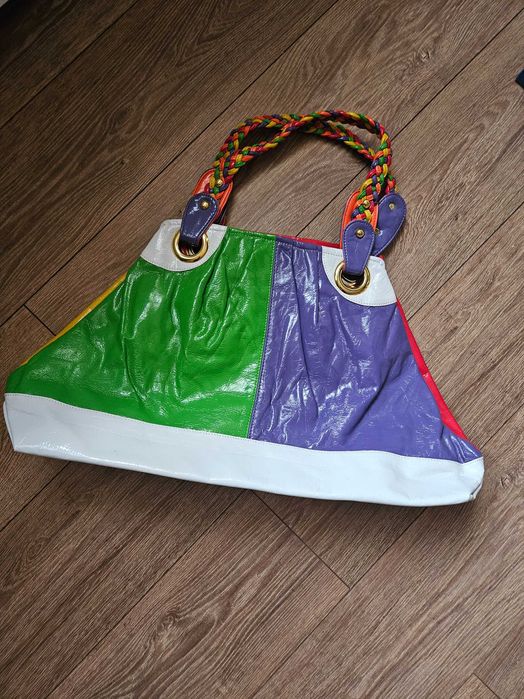 Чанти и колани. Някой нови ,други малко  ползвани.