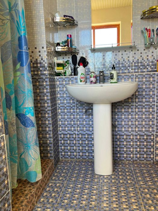 Продажа частного дома