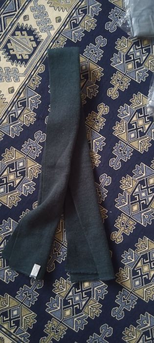 Военный форма одежда