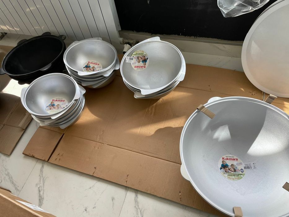 КАЗАНЫ узбекистан  Учаги