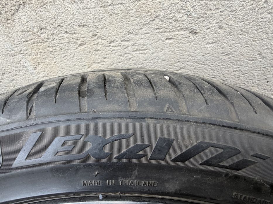 Диски Porsche R20