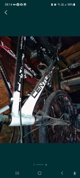 Vând biciclete angro