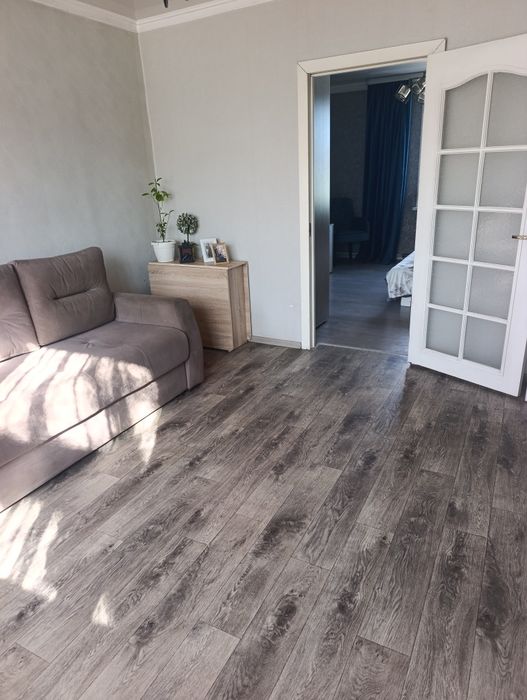 Продается дом.Старая Дубовка