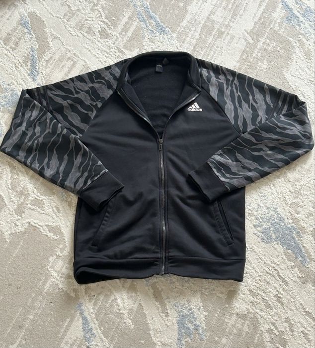 Спортивки/Куртки/Кожанки от 5000тг