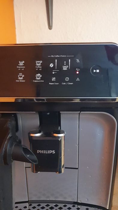 Service, mentenanță și reparatii aparate cafea , expresor/ espresso