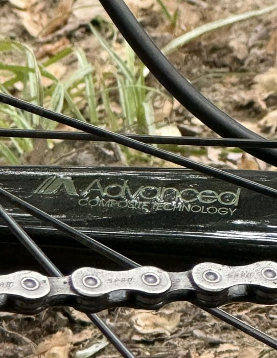 Giant reigh Advanced pro 2 2022 M