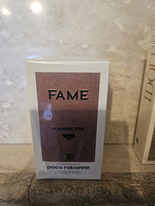 Оригинални маркови парфюми