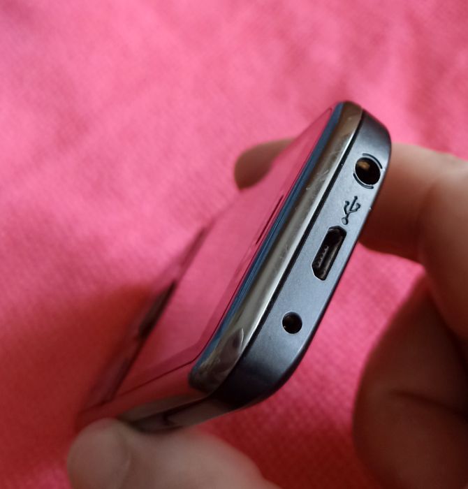 Продам Нокиа C-5, Nokia, подарки, для дома.