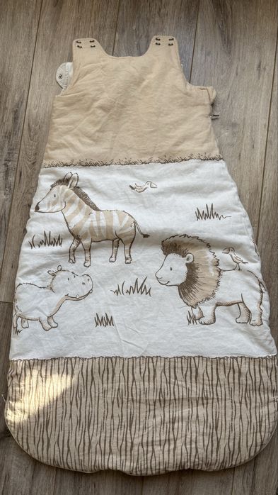 Чувалче за сън Angel baby