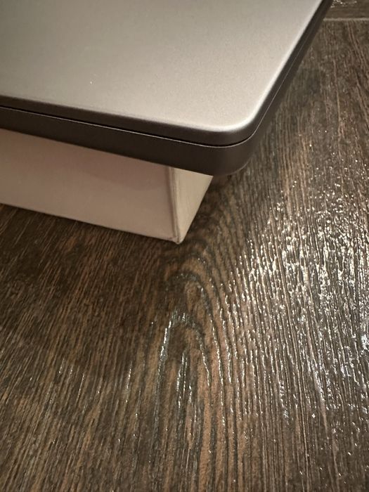 Macbook pro 16 m1pro 16/1tb