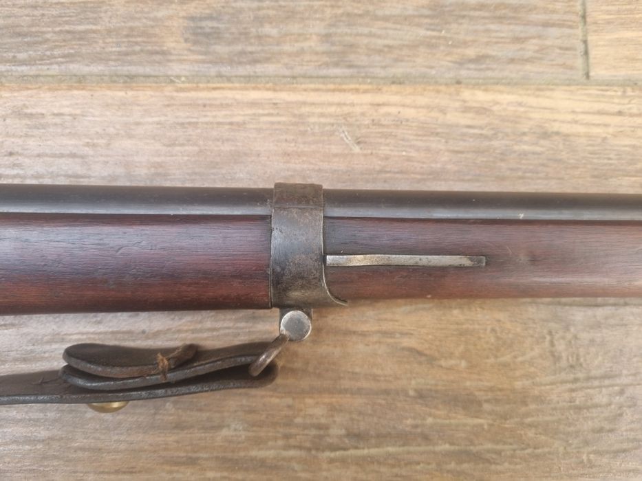 Стара пушка Гра 1874г