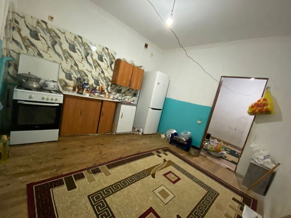 Үй сатылады 35 миллионға