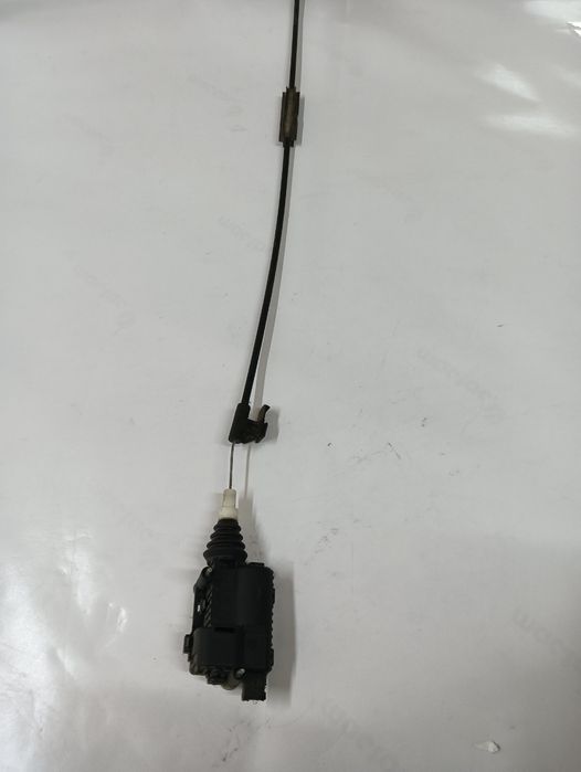 Motoras Deschidere Rezervor Opel Corsa D S07 2006 - 2014