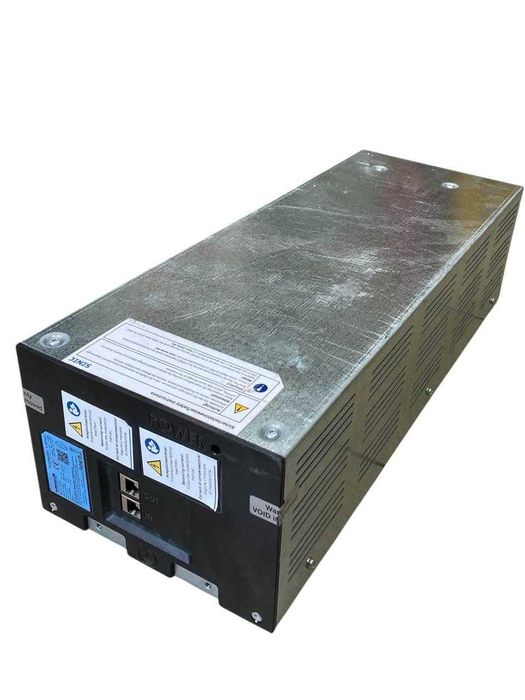 Modul de baterie BMZ 48V 3.37 kW – puternic, nou și gata de utilizare!