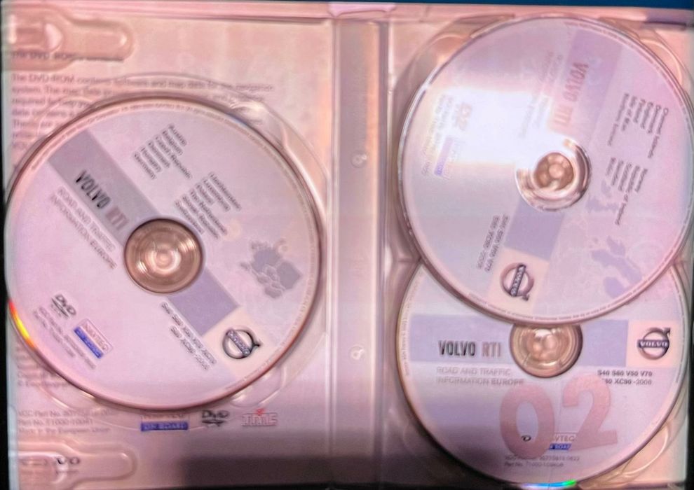 Cablu MMI iPhone telecomanda cd navigatie