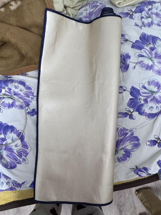 Продам жайнамаз